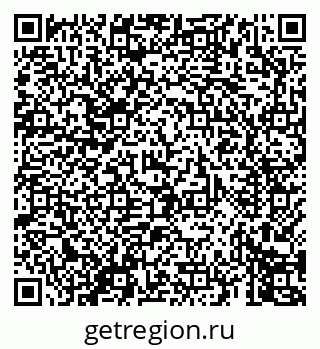 79069671355
