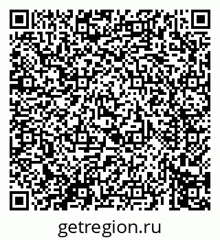 79069671357