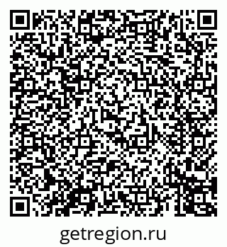 79069671358