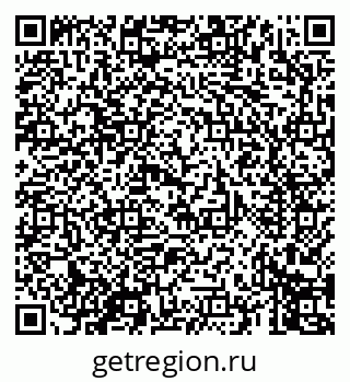 79069671360