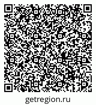 79069671362