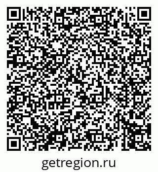 79069671366