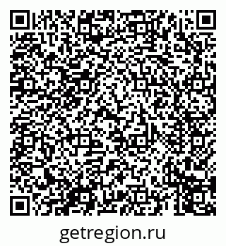 79069671368