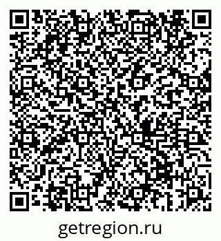 79069671371
