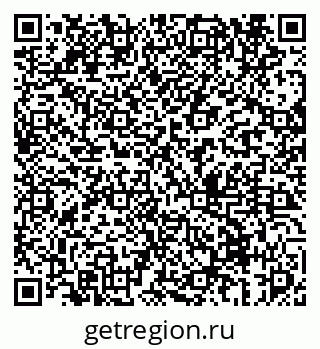 79069671372