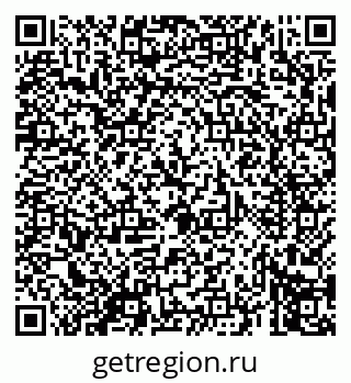 79069671373