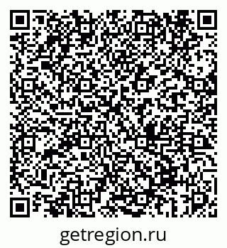 79069671374