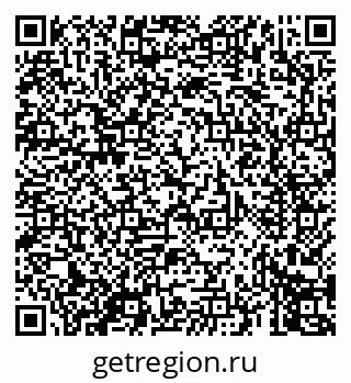 79069671375