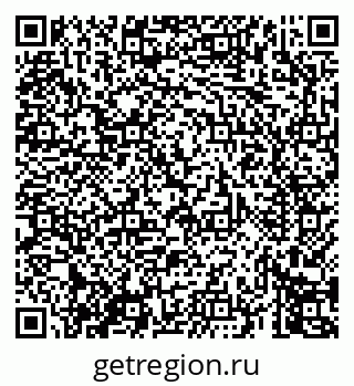 79069671376