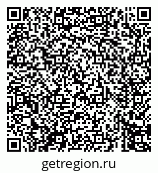 79069671377