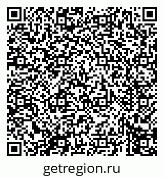 79069671382