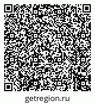 79069671383