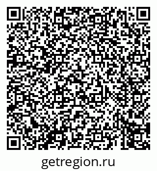 79069671385