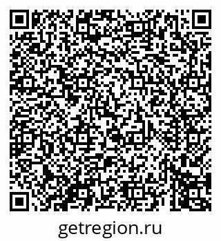 79069671387