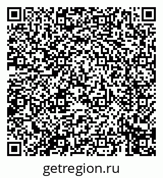 79069671389