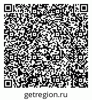 79069671391