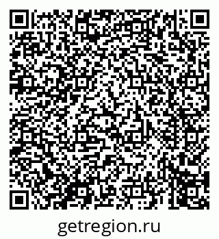 79069671395