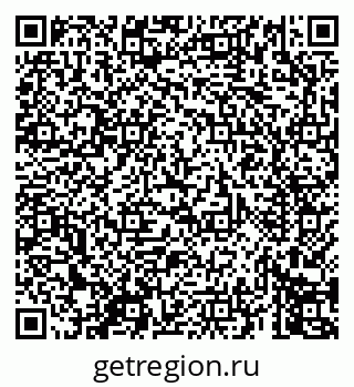 79069671397