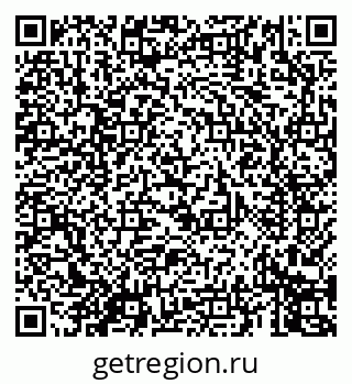 79069671398