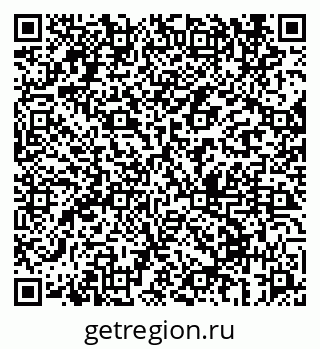 79069671399