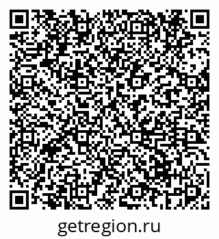 79069671401