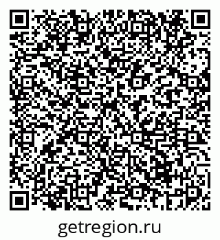 79069671402