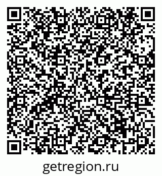 79069671403
