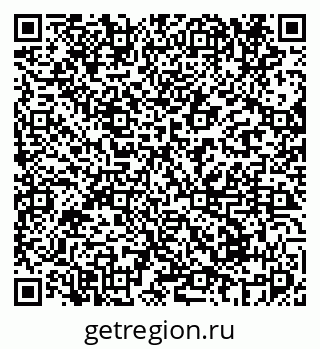 79069671404