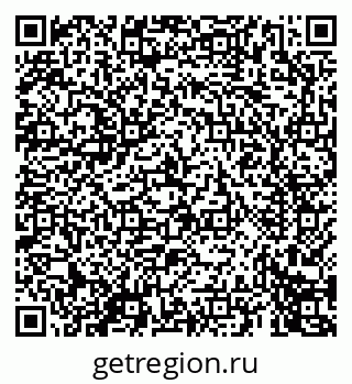 79069671405