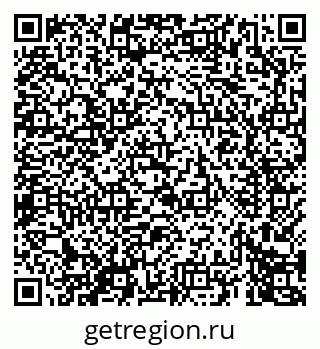79069671406