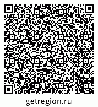 79069671407