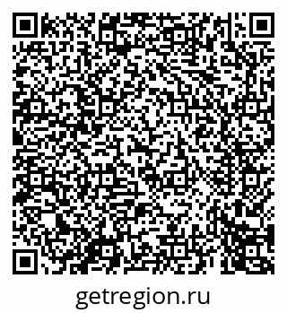 79069671415