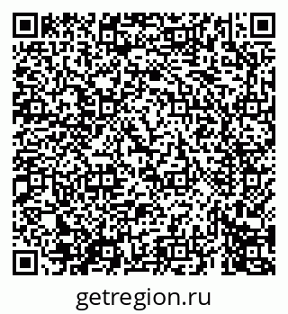 79069671416