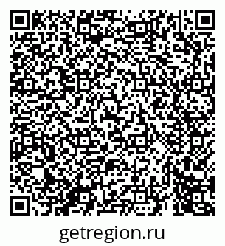 79069671417