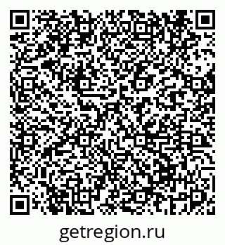 79069671419