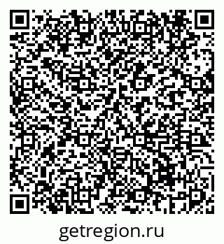 79069671422