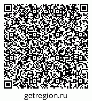79069671425