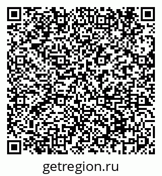 79069671426