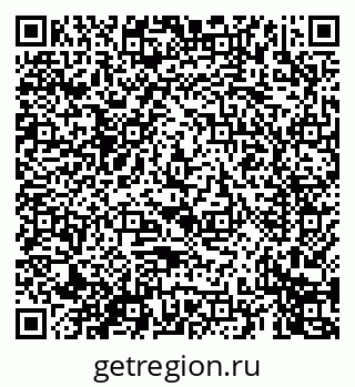 79069671428