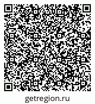 79069671429
