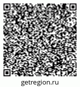 79069671431