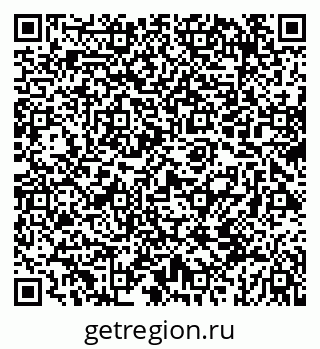 79069671434