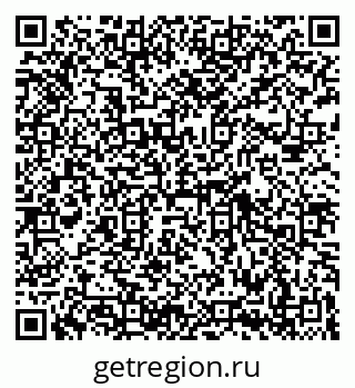 79069671436