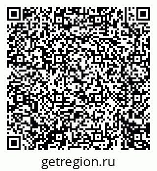 79069671437