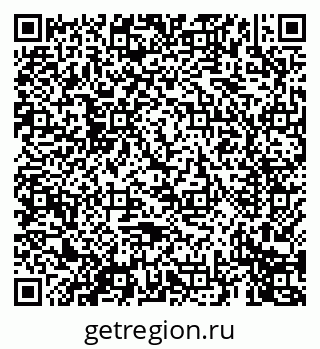 79069671438