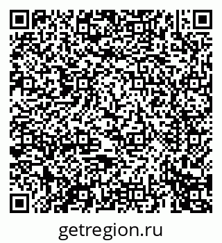 79069671439