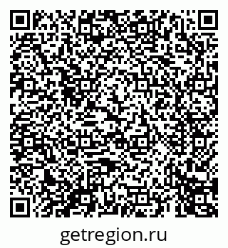 79069671440