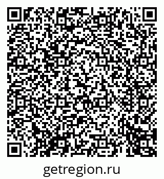 79069671441