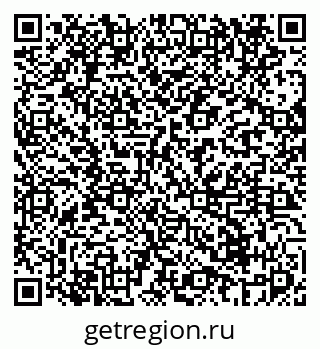 79069671442