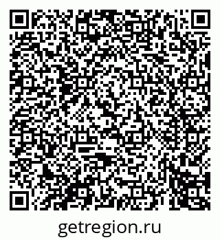 79069671443